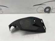 Lautsprecherabdeckung BMW i4 (G26) eDrive35 24225110