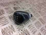 Schalthebel Ford Transit Connect V408 Kasten ()