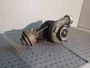 Turbolader HONDA CIVIC VIII Hatchback (FN, FK) 2.2 CTDi (FK3) 18900RSRE01