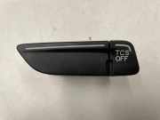 Tastenpanel FORD TRANSIT COURIER 1.5 TDCi 1033593802 JT762C418AB