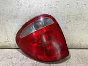Rücklicht hinten links CHRYSLER VOYAGER IV (RG, RS) 2.5 CRD 192843934