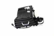 Frischluftgrill BMW 7 (G11, G12) 730 d, Ld xDrive 929949707