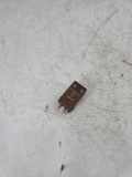 Relais BMW 7 (E32) 730 i,iL 1384761