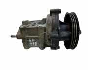 Wasserpumpe MITSUBISHI ASX (GA_W_) 1.8 DI-D 4WD