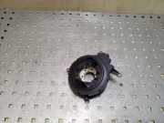 Schleifring BMW 5 Touring (E61) 520 d 6976394