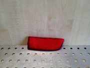 Rückstrahler VW Crafter 30-50 Fahrgestell (2F)