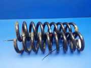 Schraubenfeder hinten links MERCEDES-BENZ CLK (C209) 240 (209.361)