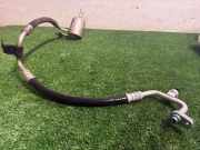 Drucksensor Klimaanlage KIA NIRO II EV 92ACP812
