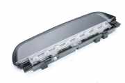 Zusatzbremsleuchte BMW 4 Coupe (F32, F82) 420 d 7296107