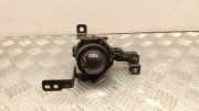 Nebelscheinwerfer links KIA NIRO E-NIRO 92201D9