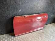 Tür links vorne Bentley Continental Coupe (3W)