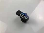 Sensor für Einparkhilfe Renault Clio IV (BH) 253A44101R