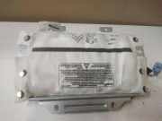 Passenger Safety Bag SRS PEUGEOT 308 CC 1.6 16V 6073051C