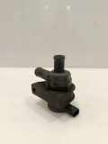 ZUSATZWASSERPUMPE VW TOURAN (1T1, 1T2) 1.4 FSI 1K0965561F