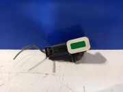 Airbag-Indikator VOLVO V60 D3 / D4 8V4T14B006AA