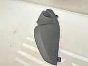 Armaturenbrett Seitenverkleidung NISSAN JUKE (F16) 1.6 Hybrid 684986PA0A