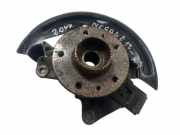 Radnaben vorne links RENAULT MEGANE III Grandtour (KZ0/1) 2.0 dCi (KZ0L) 400150080R