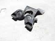 Hupe Audi A6 (4F, C6) 4F0951229