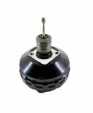 Unterdruck-Bremskraftverstärker AUDI TT (8J3) 3.2 V6 quattro 8J2614105N