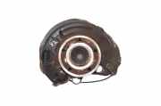 Nabe hinten rechts MERCEDES-BENZ B (W246, W242) B 180 CDI (246.200)