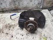 Radnaben vorne links BMW 3 Compact (E46) 316 ti