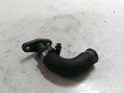 Turbinenschmierrohr BMW 3 (E90) 320 d