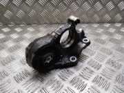 Lagerung für Achsträger Citroen C4 I Picasso (U)