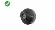 Kraftstofftankdeckel PEUGEOT 1007 (KM_) 1.4