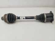 Antriebswelle rechts vorne Porsche Macan 1 (95B) 4N0407271F