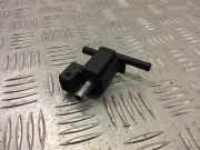 Unterdrucksteuerventil für Abgasrückführung Renault Captur I (H5, J5) 8200603558