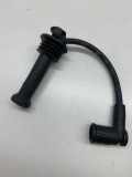 Hochspannungszündkabel (Steckkabel) FORD FOCUS IV (HN) 1.0 EcoBoost YS6F12284A1A YS6F12284
