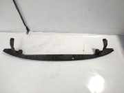 Querträger vorne VW Golf V (1K) 1K0807093A