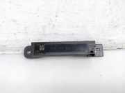 Keyless Steuergerät MERCEDES-BENZ A (W177) A 200 (177.087) A1679050901