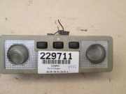 Bremsleuchte mitte Ford Cougar (BCV)