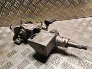 Lenkmechanismus LEXUS IS II (GSE2_, ALE2_, USE2_) 220d (ALE20) 89998-52-01