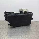 Luftfilterkasten MERCEDES-BENZ E (W213) E 220 d (213.004) A6540900001