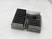 Tonverstärker BMW 7 (G11, G12) 730 d, Ld xDrive 9387657