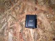 Heckklappenöffnungstaste LAND ROVER RANGE ROVER VELAR (L560) 2.0 D 4x4 J8A211B654AA