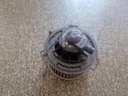 Innenraumheizung MAZDA 626 III Hatchback (GD) 2.0 16V