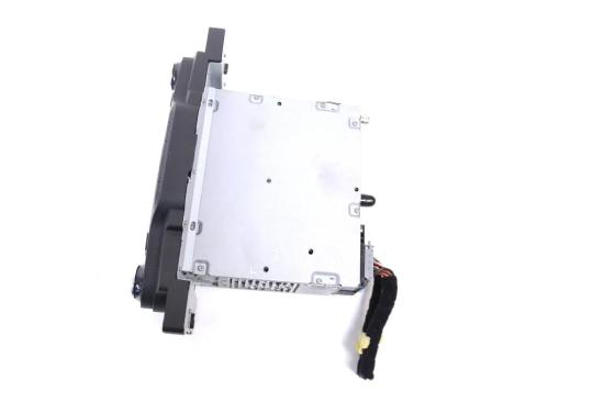 Musik-Player ohne GPS Bild Musik-Player ohne GPS