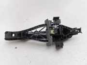 Türaußengriff hinten rechts VOLVO S80 II (AS) 2.4 D