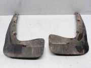 Schmutzfänger vorne rechts SAAB 900 II 2.0 i 4335691 4335709