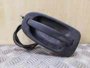 Türaußengriff links OPEL SINTRA 2.2 DTI