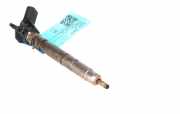 Einspritzdüse VW TOUAREG (7LA, 7L6, 7L7) 3.0 V6 TDI 059130277AH