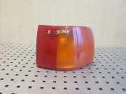 Rücklicht hinten rechts AUDI 100 Avant (4A, C4) 2.3 E quattro 4A5945096