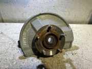 Radnaben vorne rechts JEEP PATRIOT (MK74) 2.4 4x4