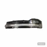 Blinker am Türspiegel vorn links KIA SORENTO IV (MQ4, MQ4A) 2.2 CRDi AWD SEOGU