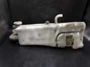 Behälter Scheibenwaschanlage Mitsubishi Pajero III (V6, V7) 860141200