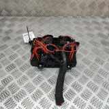 Sicherungskasten MERCEDES-BENZ A (W177) AMG A 35 4-matic (177.051) A1779061002