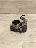 Drosselklappe AUDI A6 (4F2, C6) 2.7 TDI A2C53364207